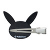 Pokemon Center Original Hair Clip Pikachu