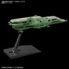 Bandai Mecha Collection Battle Ship Yamato 2205 Gaiperon-Class Multideck Astro Carrier Balmes (Ocean Mobile Fleet Spec) Plastic Model