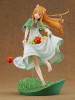 Good Smile Company Holo - Wolf and the Scent of Fruit- 1/7 Figure (Spice and Wolf)