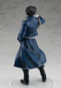 Good Smile Company POP UP PARADE Roy Mustang Figure (Fullmetal Alchemist: Brotherhood)