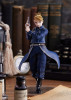 Good Smile Company POP UP PARADE Riza Hawkeye Figure (Fullmetal Alchemist: Brotherhood)