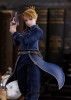 Good Smile Company POP UP PARADE Riza Hawkeye Figure (Fullmetal Alchemist: Brotherhood)