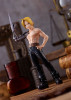 Good Smile Company POP UP PARADE Edward Elric Figure (Fullmetal Alchemist: Brotherhood)