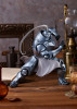 Good Smile Company POP UP PARADE Alphonse Elric Figure (Fullmetal Alchemist: Brotherhood)