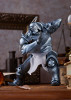 Good Smile Company POP UP PARADE Alphonse Elric Figure (Fullmetal Alchemist: Brotherhood)