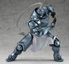 Good Smile Company POP UP PARADE Alphonse Elric Figure (Fullmetal Alchemist: Brotherhood)