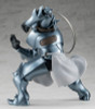 Good Smile Company POP UP PARADE Alphonse Elric Figure (Fullmetal Alchemist: Brotherhood)