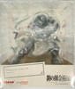 Good Smile Company POP UP PARADE Alphonse Elric Figure (Fullmetal Alchemist: Brotherhood)