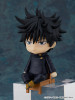Good Smile Company Nendoroid Swacchao! Megumi Fushiguro (Jujutsu Kaisen)