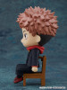Good Smile Company Nendoroid Swacchao! Yuji Itadori (Jujutsu Kaisen)