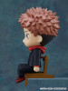 Good Smile Company Nendoroid Swacchao! Yuji Itadori (Jujutsu Kaisen)