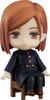 Good Smile Company Nendoroid Swacchao! Nobara Kugisaki (Jujutsu Kaisen)