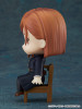 Good Smile Company Nendoroid Swacchao! Nobara Kugisaki (Jujutsu Kaisen)