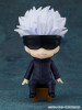 Good Smile Company Nendoroid Swacchao! Satoru Gojo (Jujutsu Kaisen)