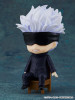Good Smile Company Nendoroid Swacchao! Satoru Gojo (Jujutsu Kaisen)