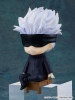 Good Smile Company Nendoroid Swacchao! Satoru Gojo (Jujutsu Kaisen)
