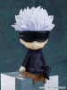 Good Smile Company Nendoroid Swacchao! Satoru Gojo (Jujutsu Kaisen)