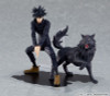 Good Smile Company figma Megumi Fushiguro (Jujutsu Kaisen)