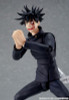 Good Smile Company figma Megumi Fushiguro (Jujutsu Kaisen)