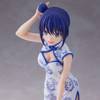 Union Creative Minase Nagisa China Dress Ver. Figure (Kanojo mo Kanojo)