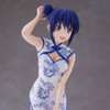 Union Creative Minase Nagisa China Dress Ver. Figure (Kanojo mo Kanojo)