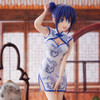 Union Creative Minase Nagisa China Dress Ver. Figure (Kanojo mo Kanojo)