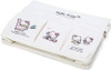 Sanrio Convenient Carry Box Hello Kitty