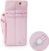 Sanrio Convenient Carry Box My Melody