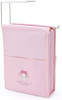 Sanrio Hanging Desk Rack My Melody