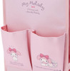 Sanrio Hanging Desk Rack My Melody