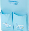 Sanrio Hanging Desk Rack Cinnamoroll