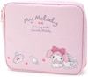 Sanrio Stand Storage Case My Melody