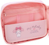 Sanrio Stand Storage Case My Melody