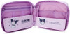 Sanrio Stand Storage Case Kuromi