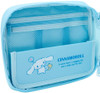 Sanrio Stand Storage Case Cinnamoroll