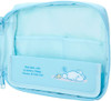 Sanrio Stand Storage Case Cinnamoroll