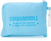 Sanrio Eco Bag with Pouch Cinnamoroll