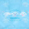 Sanrio Eco Bag with Pouch Cinnamoroll