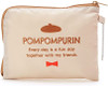 Sanrio Eco Bag with Pouch Pom Pom Purin