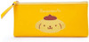 Sanrio Pen Case Pom Pom Purin Face
