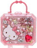 Sanrio Stamp Set Hello Kitty