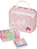 Sanrio Stamp Set My Melody