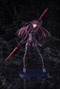Plum Lancer/Scathach 1/7 Figure (Fate/Grand Order)