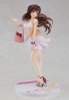 Good Smile Company Chizuru Mizuhara 1/7 Figure (Rent-a-Girlfriend)