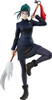 Good Smile Company POP UP PARADE Maki Zen'in Figure (Jujutsu Kaisen)