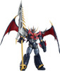 Good Smile Company MODEROID Mazinkaiser SKL Plastic Model (Mazinkaiser SKL)