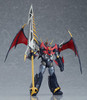 Good Smile Company MODEROID Mazinkaiser SKL Plastic Model (Mazinkaiser SKL)