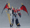 Good Smile Company MODEROID Mazinkaiser SKL Plastic Model (Mazinkaiser SKL)