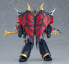 Good Smile Company MODEROID Mazinkaiser SKL Plastic Model (Mazinkaiser SKL)