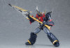 Good Smile Company MODEROID Mazinkaiser SKL Plastic Model (Mazinkaiser SKL)